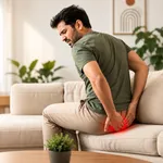 Homeopathic treatment for Anal Fissure